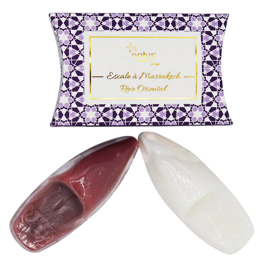 Precious Moments Box Set