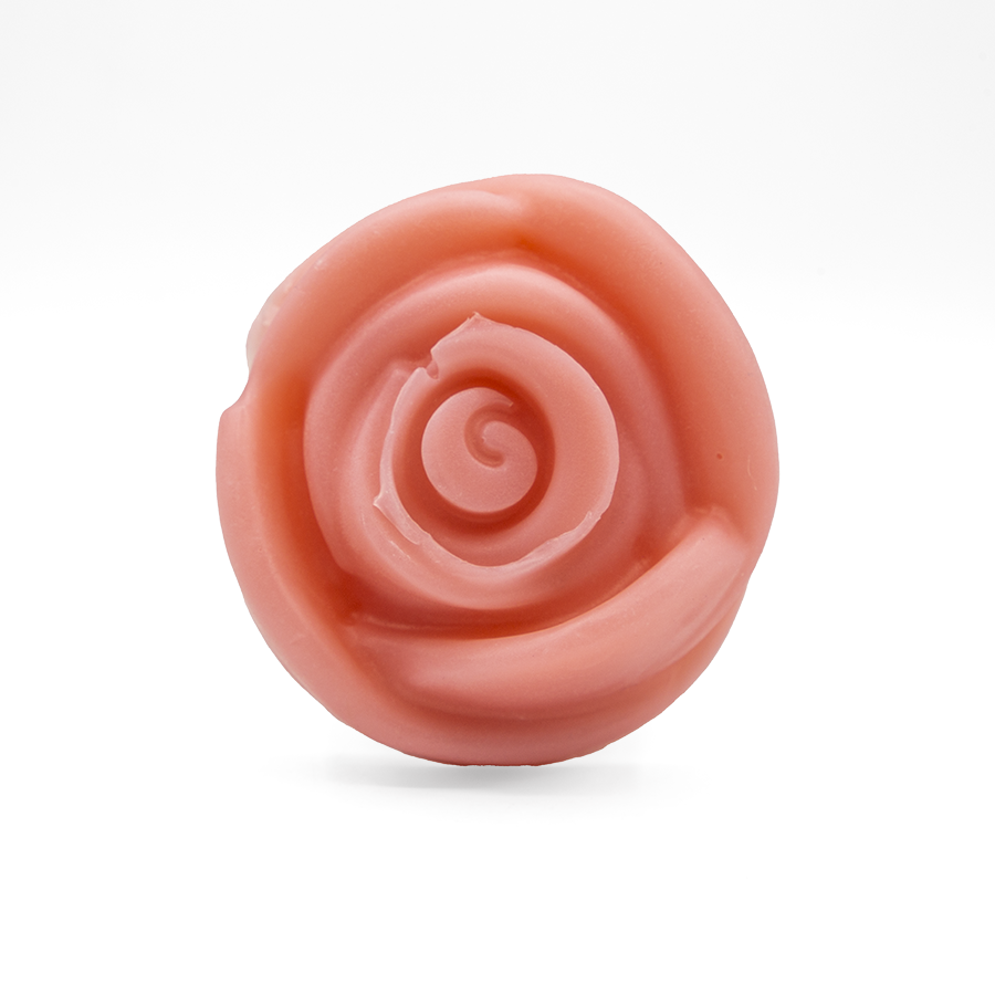 Lilia scented soap