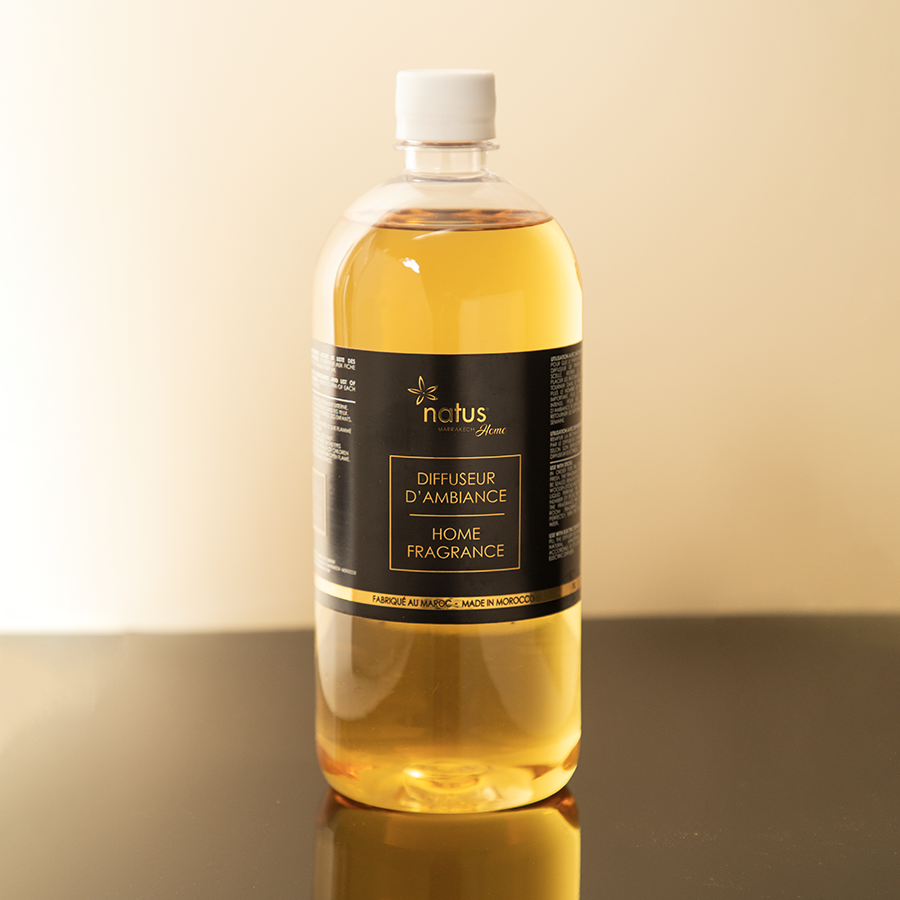 Room Diffuser Refill