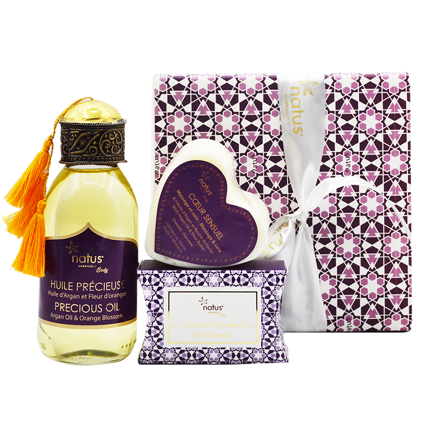 Precious Moments Box Set