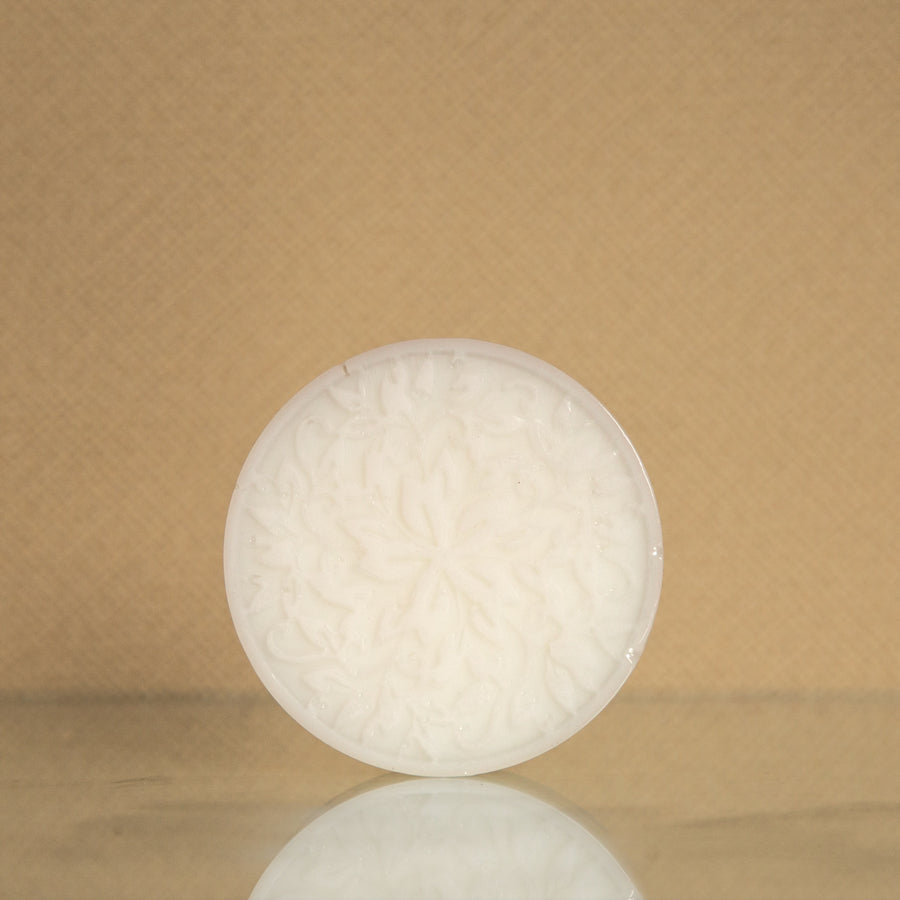 Savon Artisanal Echos du Maroc 100g