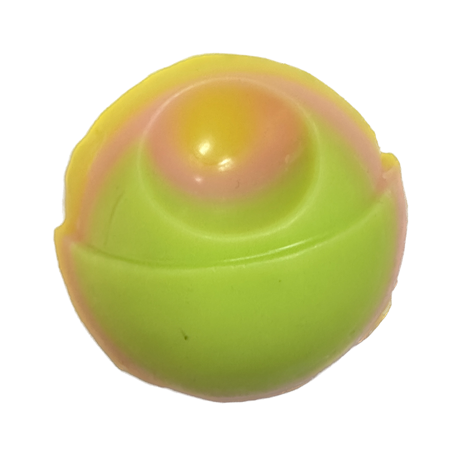 Kids Soft Soap