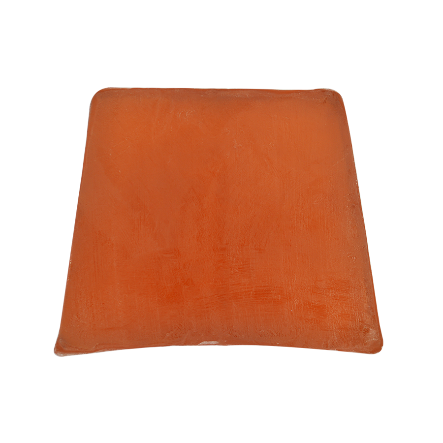 Savon artisanal - Petit Cake / Oud