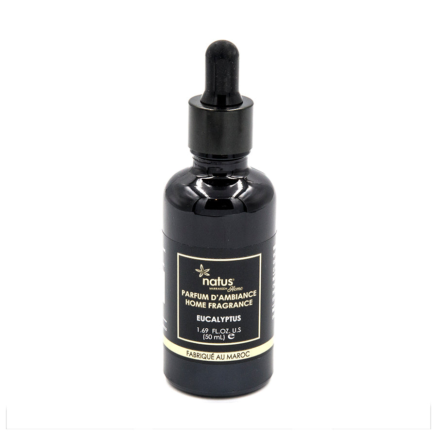 50ml burning oil