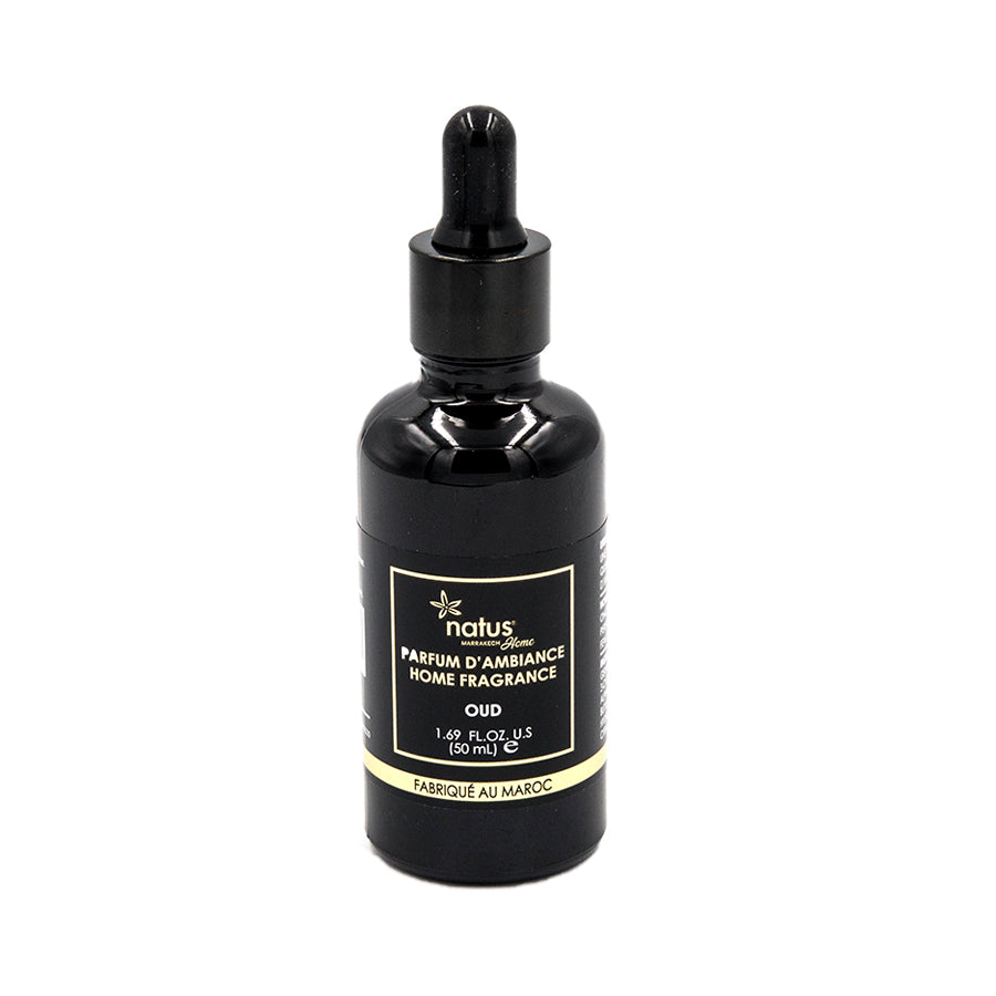 50ml burning oil