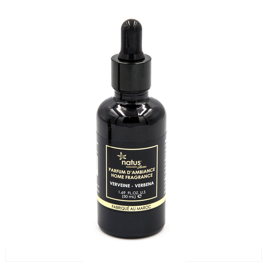 50ml burning oil