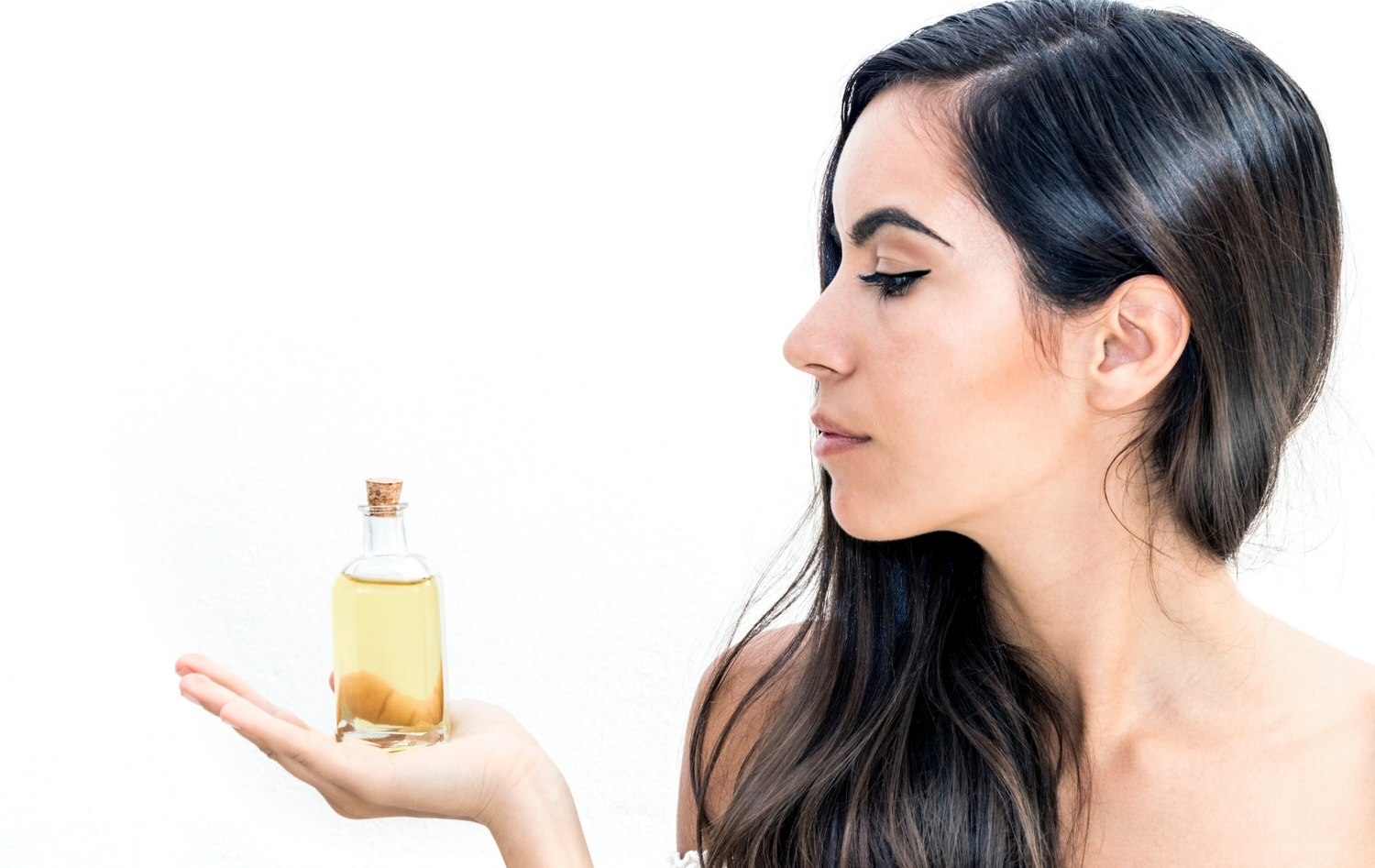 Pourquoi opter pour la cosmétique BIO ?