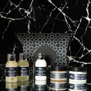 Prestige Men's Miniature Box