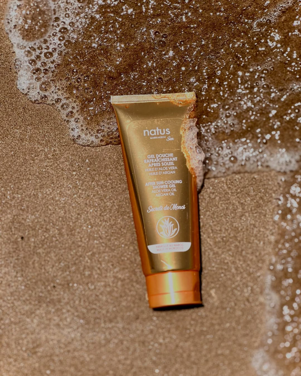 natus-marrakech-moroccan-natural-cosmetics