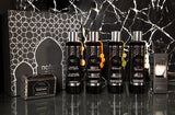 Coffret Homme Sultan Argan