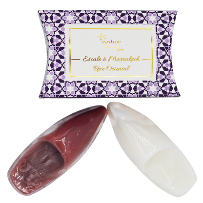 Precious Moments Box Set