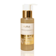 Facial Cleansing Gel 100ml - Sulfate free