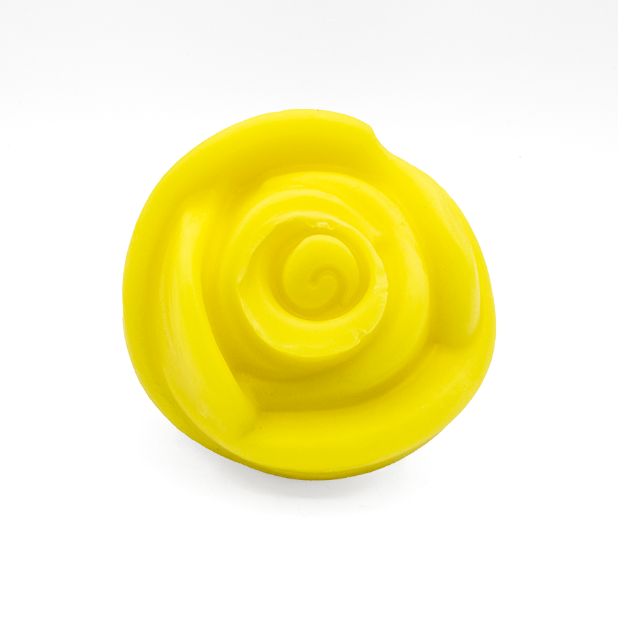 Fruits of the Sun scented soap