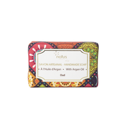 SAVON MOSAÏQUE 50g