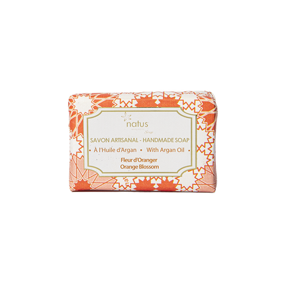 SAVON MOSAÏQUE 50g