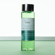 MATTIFYING LOTION 200ML
