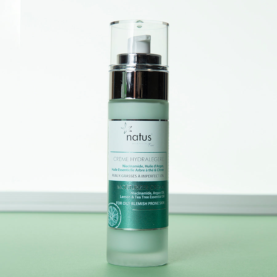 CREME HYDRALEGERE 75ML