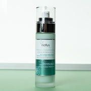 CREME HYDRALEGERE 75ML