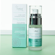 SOIN  ANTI IMPERFECTION 30ML