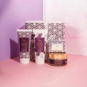 Coffret Hydratation Intense
