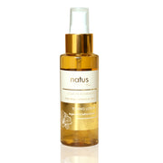 لوشن تونر بزيت الأرغان 100 مل