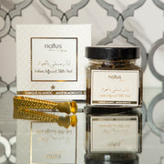 لبان عود 130 جرام