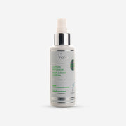Biotin Hair Regrowth Lotion - 100ml
