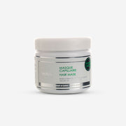 Biotin Shea Butter Hair Mask with Argan Oil - 200g