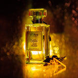 Oud Wood - Eau de parfum