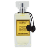 Oud Wood - Eau de parfum