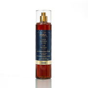Parfum Cheveux 250ml Voile parfumé longue tenue