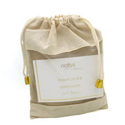 Poudre de Sidr 150g
