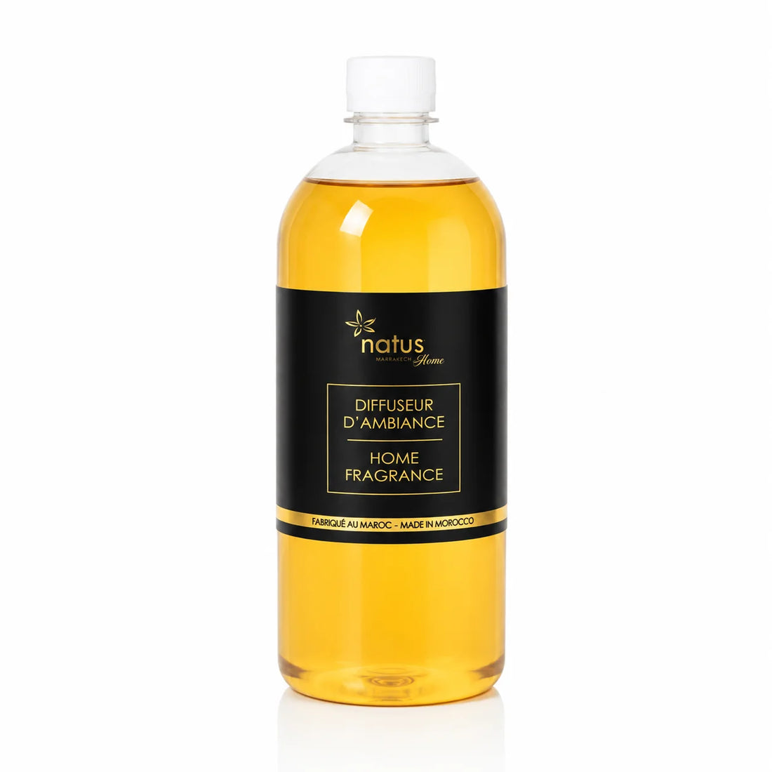 Room Diffuser Refill