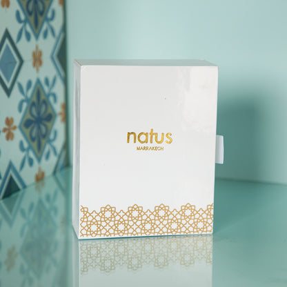 Eau de Parfum Alia 100 mL