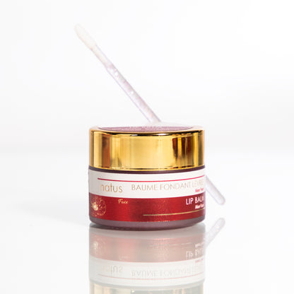 Boite Have a beauty break - Aker fassi