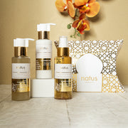 Elixir d'Argan - Boite Cadeau