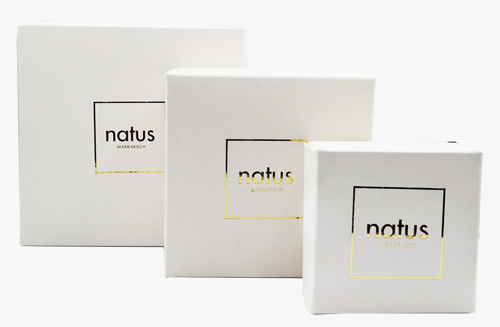 Healthy Glow Box