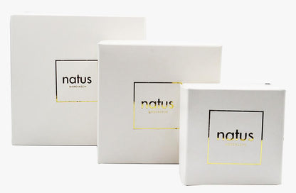 Healthy Glow Box