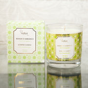 Bougie Parfumée 200ml