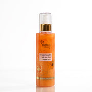 Brume pailletée - Fruits du soleil - Shimmer Mist