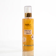Brume pailletée - Secret de Monoi - Shimmer Mist