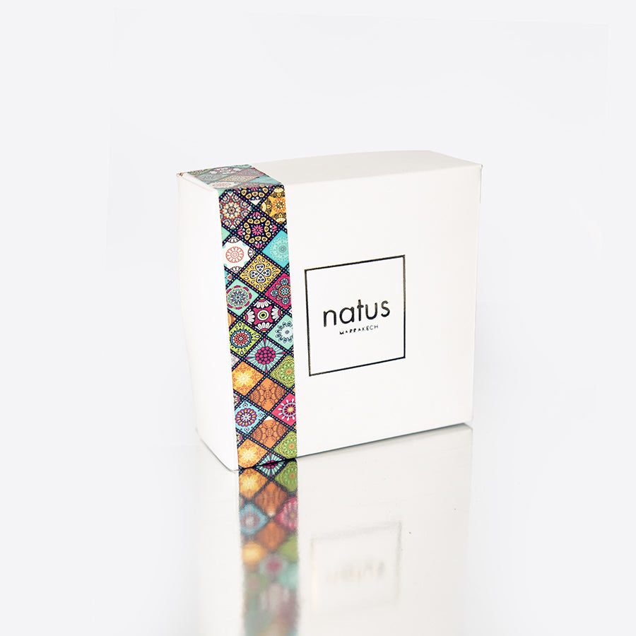 Coffret Cheveux en Beauté
