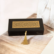 Coffret Découverte Ambiance