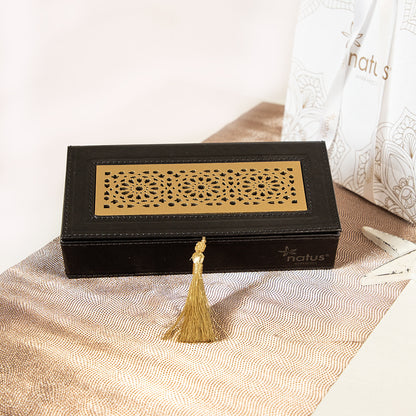 Coffret Découverte Ambiance