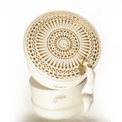 Coffret Hammam de luxe