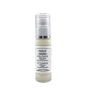 Soin contour des yeux 50ml - Huile d'Argan, Extrait de papye et Hibiscus