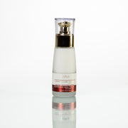 LIGHTENING CREAM 50ml - Anti-Dark Spots With Argan Oil & Hibiscus Extract