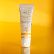 Crème Mains Protectrice Anti-taches SPF25 - 50ml