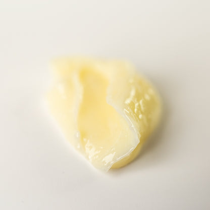 CREME PEELING ECLAT - Huile d&