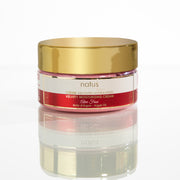 Crème Veloutée Tradition - Huile d'Argan et Aker Fassi 70g
